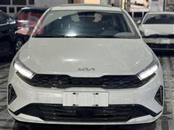 کیا K3